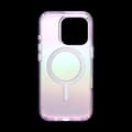 Miniatyrbilde 7 av 7: Speck Lux Mobildeksel iPhone 16 Pro Magsafe - Lilla