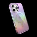 Miniatyrbilde 1 av 7: Speck Lux Mobildeksel iPhone 16 Pro Magsafe - Lilla