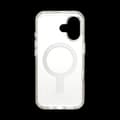 Miniatyrbilde 5 av 7: Speck ClickLock Lux Mobildeksel iPhone 16 Magsafe - Glitter