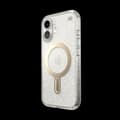 Miniatyrbilde 2 av 7: Speck ClickLock Lux Mobildeksel iPhone 16 Magsafe - Glitter