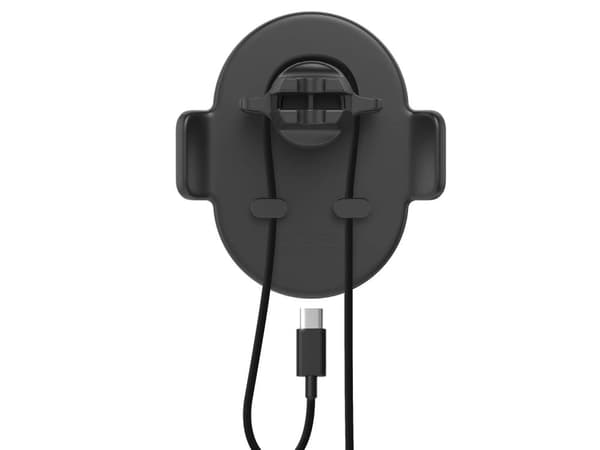 Speck ClickLock Mobilholder til bil med Magsafe - Svart
