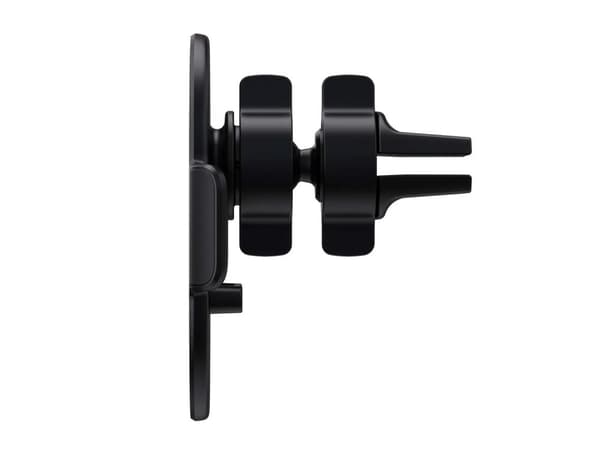 Speck ClickLock Mobilholder til bil med Magsafe - Svart