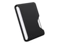 Miniatyrbilde 3 av 5: Speck ClickLock Magnetisk Kortholder Magsafe - Svart