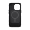 Miniatyrbilde 3 av 5: Speck Grip Deksel iPhone 13 Pro Magsafe - Svart