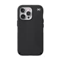 Miniatyrbilde 4 av 5: Speck Grip Deksel iPhone 13 Pro Magsafe - Svart