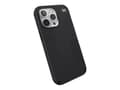 Miniatyrbilde 5 av 5: Speck Grip Deksel iPhone 13 Pro Magsafe - Svart