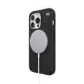 Miniatyrbilde 2 av 5: Speck Grip Deksel iPhone 13 Pro Magsafe - Svart