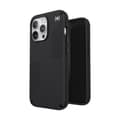 Miniatyrbilde 1 av 5: Speck Grip Deksel iPhone 13 Pro Magsafe - Svart