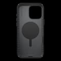 Miniatyrbilde 5 av 7: Speck ClickLock Grip Mobildeksel iPhone 16 Pro Max Magsafe - Svart