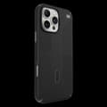 Miniatyrbilde 6 av 7: Speck ClickLock Grip Mobildeksel iPhone 16 Pro Max Magsafe - Svart