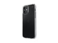 Miniatyrbilde 5 av 11: Speck Presidio Deksel iPhone 12/12 Pro - Gjennomsiktig