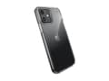 Miniatyrbilde 6 av 11: Speck Presidio Deksel iPhone 12/12 Pro - Gjennomsiktig