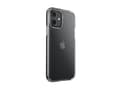 Miniatyrbilde 7 av 11: Speck Presidio Deksel iPhone 12/12 Pro - Gjennomsiktig