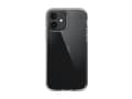 Miniatyrbilde 1 av 11: Speck Presidio Deksel iPhone 12/12 Pro - Gjennomsiktig