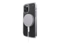 Miniatyrbilde 5 av 5: Speck Presido Deksel iPhone 12/12 Pro Magsafe - Gjennomsiktig