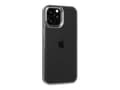 Miniatyrbilde 5 av 7: Tech21 Evo Deksel iPhone 12 Pro Max - Gjennomsiktig