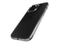 Miniatyrbilde 6 av 7: Tech21 Evo Deksel iPhone 12 Pro Max - Gjennomsiktig