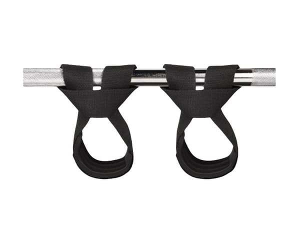 INF Pull Up Assist Bands til gymnastik og calisthenics