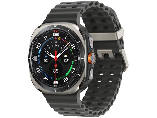 Samsung Galaxy Watch Ultra 47mm 4G