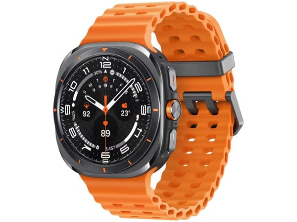 Samsung Galaxy Watch Ultra 47mm 4G
