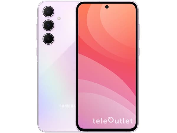 Samsung Galaxy A55 5G