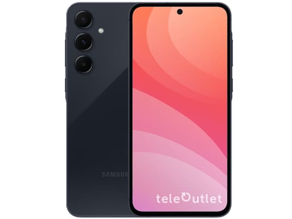 Samsung Galaxy A55 5G