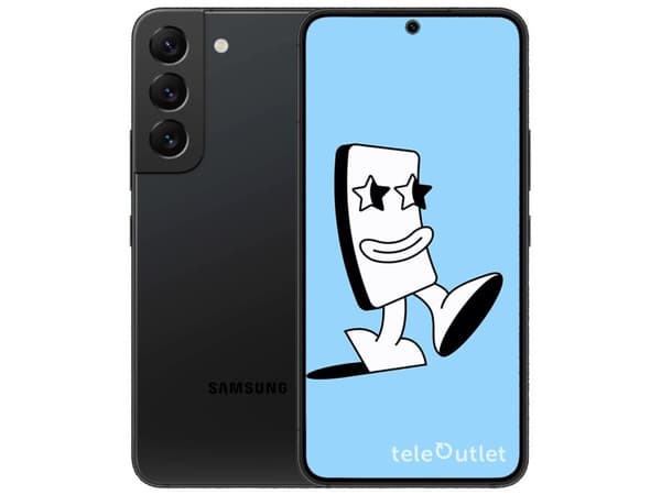 Samsung Galaxy S22