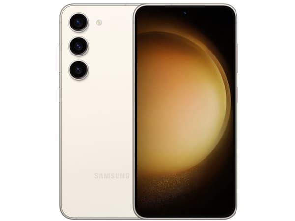 Samsung Galaxy S23