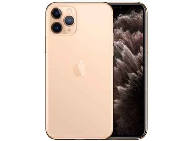Apple iPhone 11 Pro Max