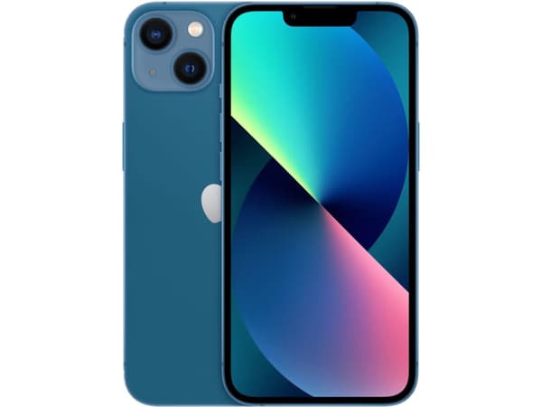 Apple iPhone 13 Mini