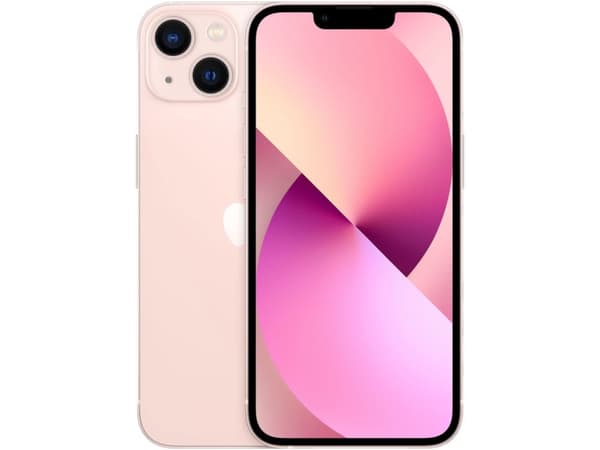 Apple iPhone 13 Mini