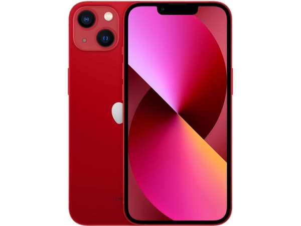 Apple iPhone 13 Mini