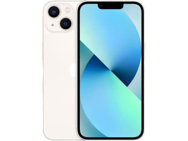 Apple iPhone 13 Mini