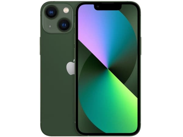 Apple iPhone 13 Mini