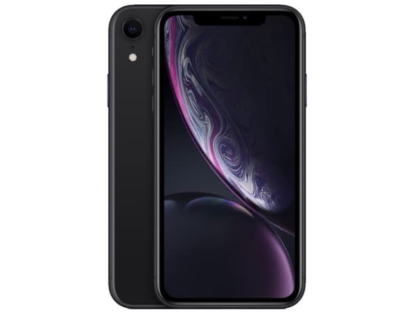 Apple iPhone XR
