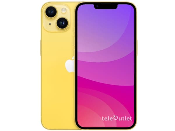 Apple iPhone 14