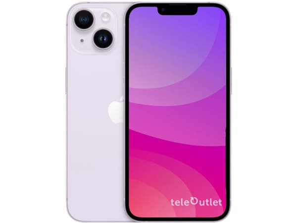 Apple iPhone 14