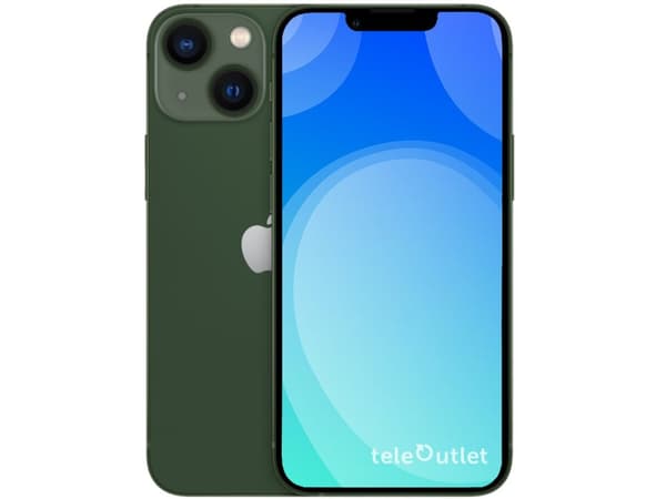 Apple iPhone 13