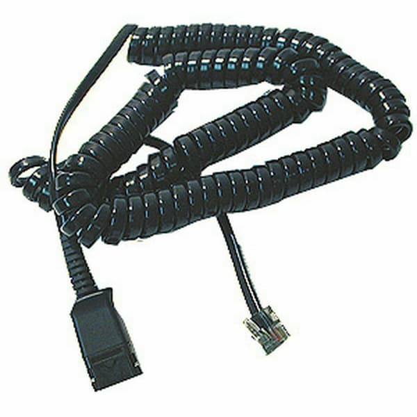 Adapteri Poly 27190-01