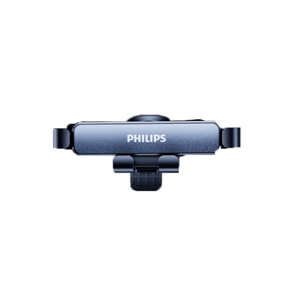 Philips bilholder, uundværlig for stabil navigation i luftudtaget
