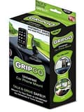 Miniatyrbild 4 av 5: Grip Go - smart hållare för mobil / GPS