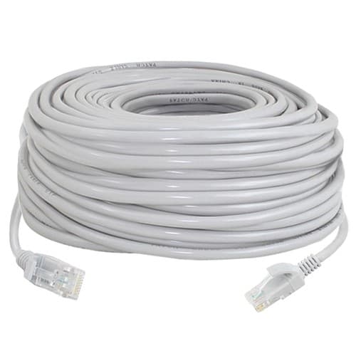 30m Izoxis 22532 LAN-kabel