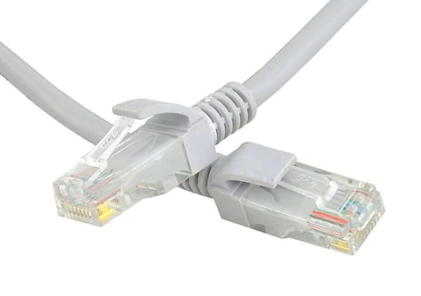 30m Izoxis 22532 LAN-kabel