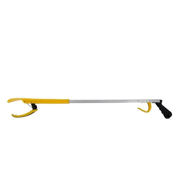 Vivamore Gribehjælp med skohorn 80 cm