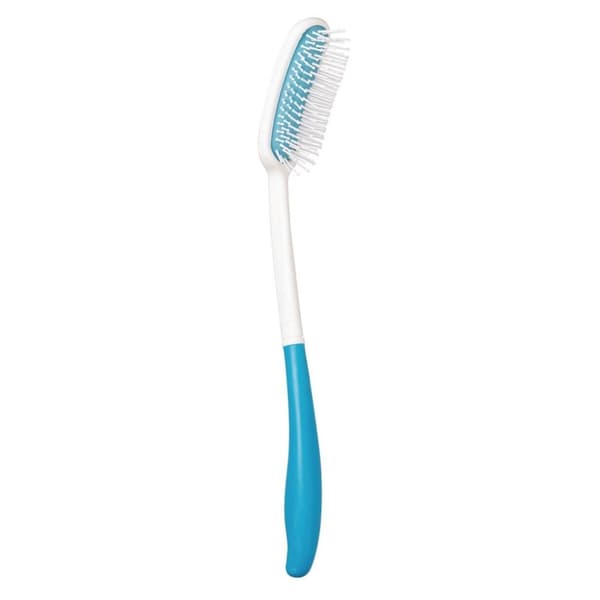 Vitility VIT-70110110 Ergonominen harja