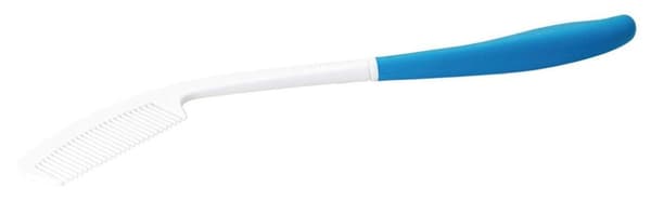 Vitility VIT-70110100 Ergonominen kampa