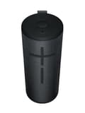 Pikkukuva 3 / 3: Ultimate Ears BOOM 3 - speaker - for portable use - wireless