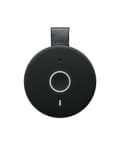 Pikkukuva 2 / 3: Ultimate Ears BOOM 3 - speaker - for portable use - wireless