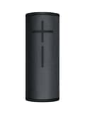 Pikkukuva 1 / 3: Ultimate Ears BOOM 3 - speaker - for portable use - wireless