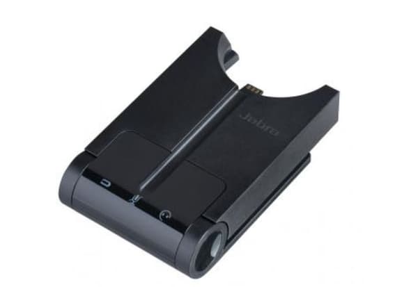 Jabra Headset 920-29-508-101 / P920D Black